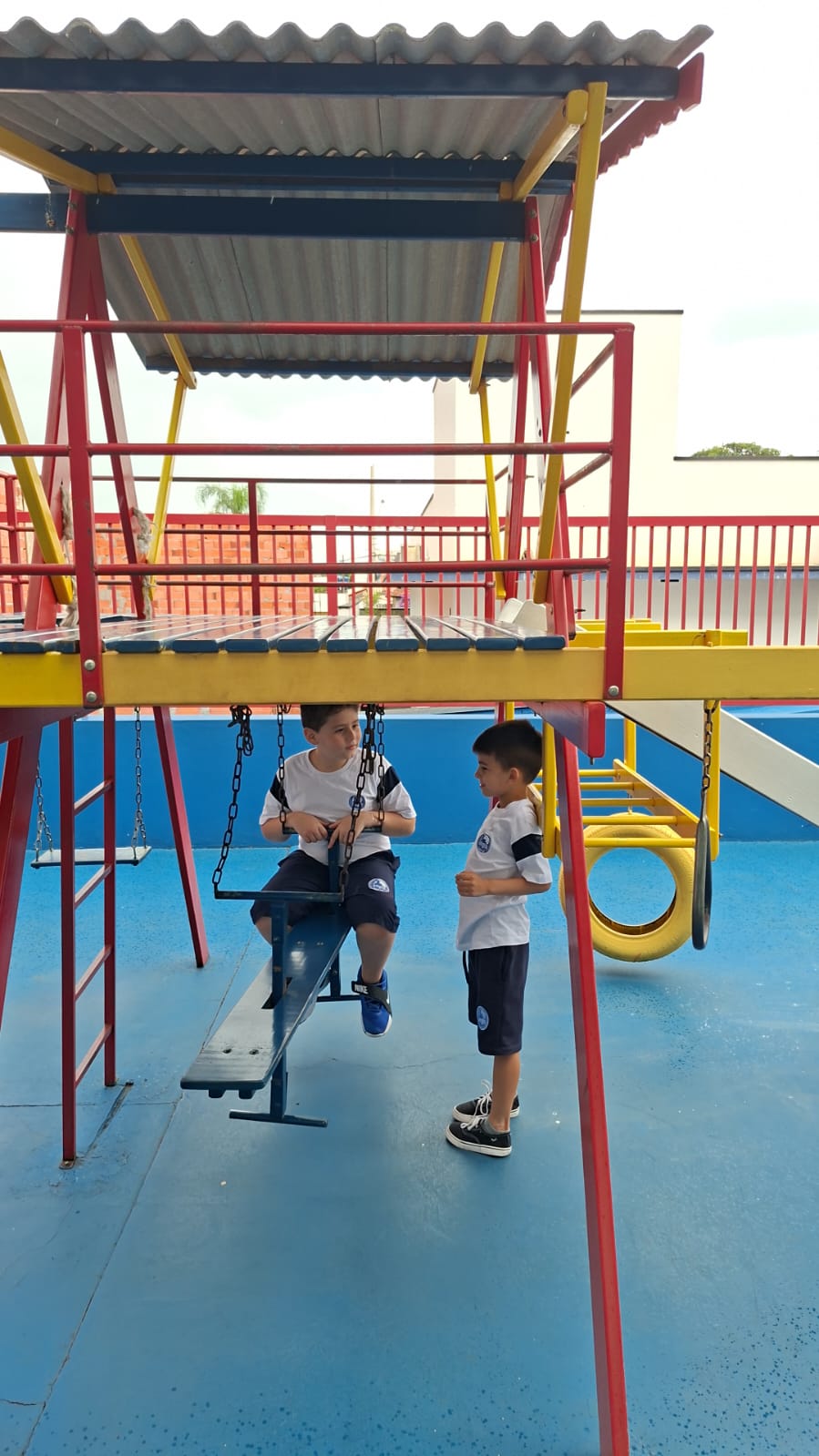 WhatsApp Image 2026-02-02 at 11.34.07.jpeg